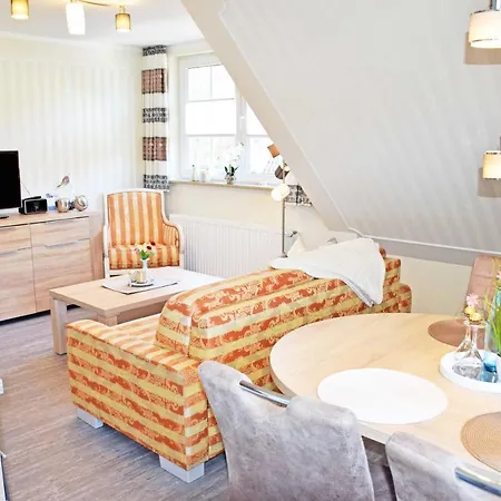 Ubytování v soukromí Am Granitzwald